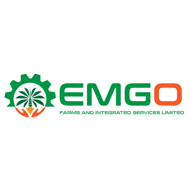 Emgo Farms Logo